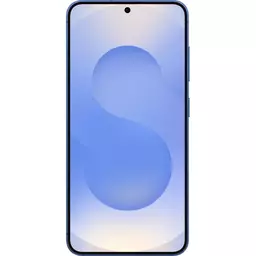 66/1320566