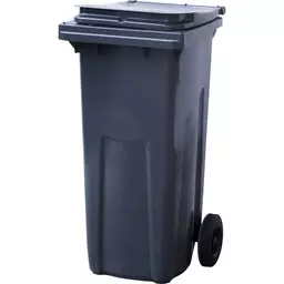 66/1322666