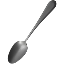 66/1326166