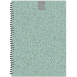 67/1097267