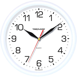 67/1103667