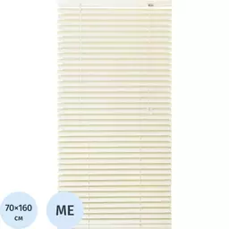 67/1122467