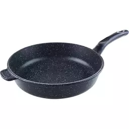 67/1129367