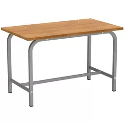 67/1134567