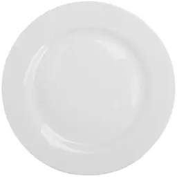 67/1135167