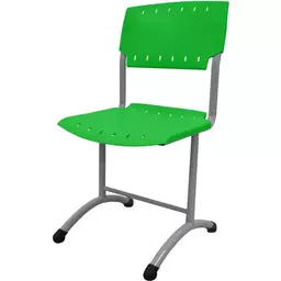 67/1135667