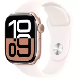 67/1147067