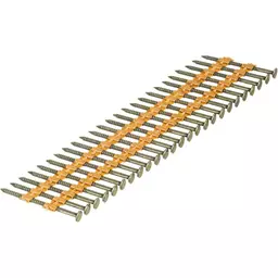 67/1149867