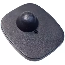 67/1151167