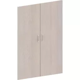 67/1153467