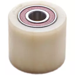 67/1160867