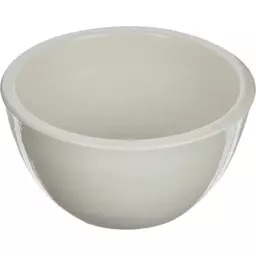 67/1167867
