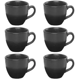 67/1175967