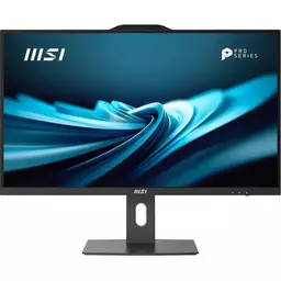 67/1178067