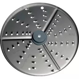 67/1183767