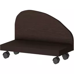 67/1190967