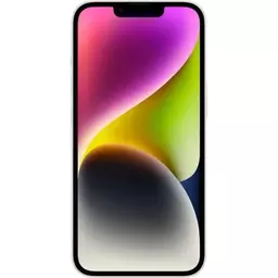 67/1191067