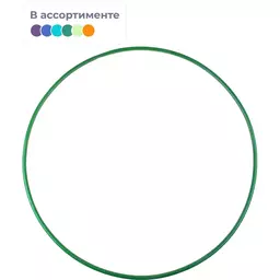 67/1191367
