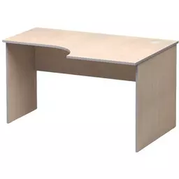 67/1198067