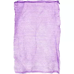 67/1200367