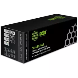 67/1203767