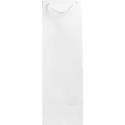 67/1215367