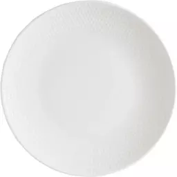 67/1216967