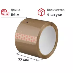 67/1231267