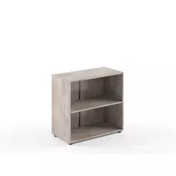 67/1233767