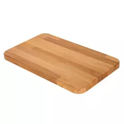 67/1248367