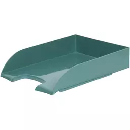 67/1258567