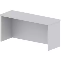 67/1275867