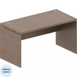 67/1279667