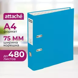 67/1280767