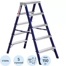 67/1287067