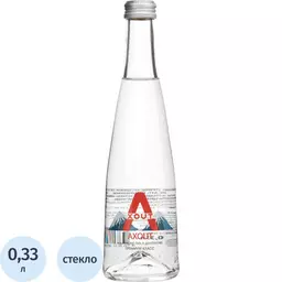 67/1308567