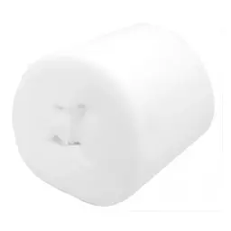 68/1117568