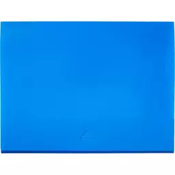 68/1121968