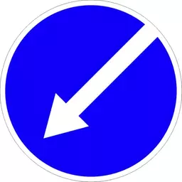 68/1125568
