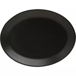68/1127468