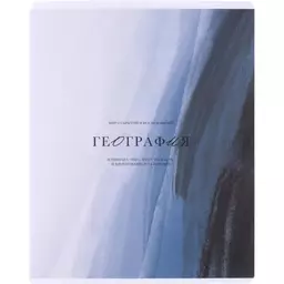 68/1141868