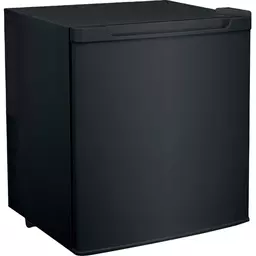 68/1150368