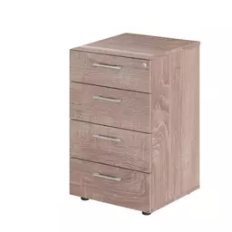 68/1159668