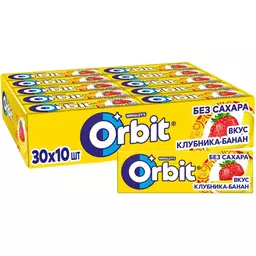 68/1165368
