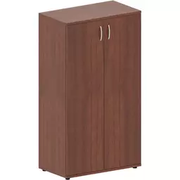 68/1190968