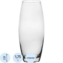68/1193868