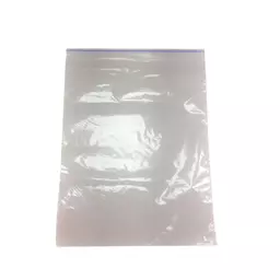 68/1202068
