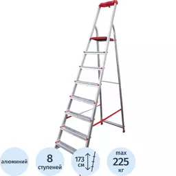 68/1203868