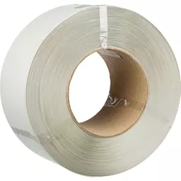 68/1210768