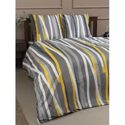 68/1222168